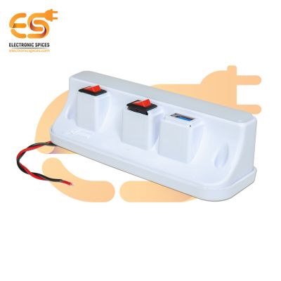 5V